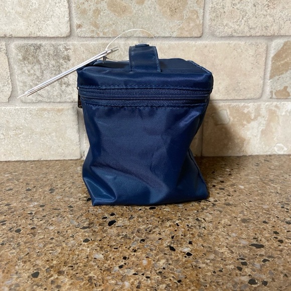 Lug Box Top - Picture 2 of 8